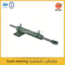 marine hydraulic cylinder